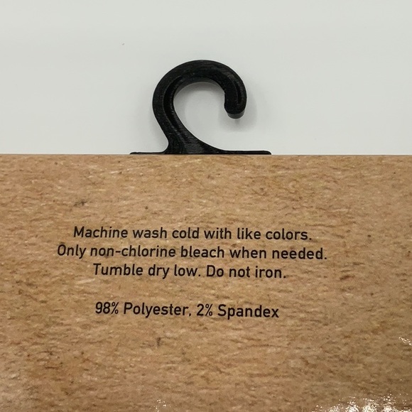 Star Wars Han & Leia Couples Crew socks - Picture 7 of 7